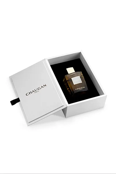 عطر چوگان نوولا ادوپرفیوم زنانه 100 میل - تصویر 2