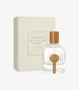 تصویر کوچک 1 عطر مسترپیس پازیریک ادوپرفیوم زنانه 90 میل
