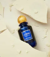 تصویر کوچک 2 عطر میلانو فراگرانزه لاپریما ادوپرفیوم زنانه و مردانه 100 میل