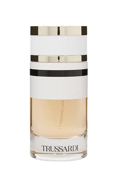 عطر تروساردی پیور جاسمین ادوپرفیوم زنانه 90 میل