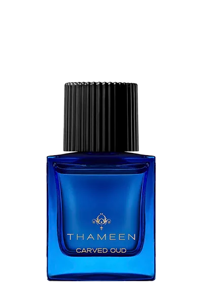 عطر تمین کارود عود اکستریت زنانه و مردانه 100 میل
