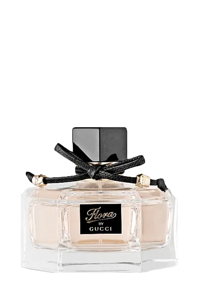 عطر گوچی فلورا بای گوچی ادوتویلت زنانه 75 میل