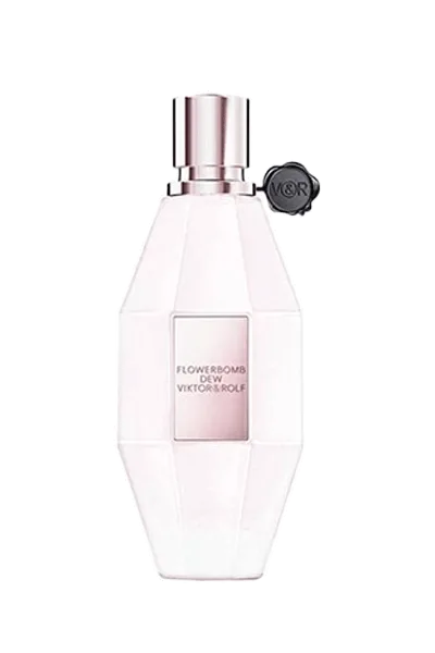 عطر ویکتور اند رولف فلاوربمب دو ادوپرفیوم زنانه