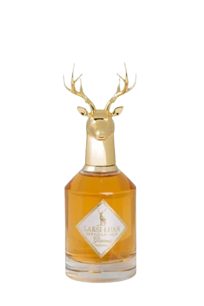عطر لارسی لوان گلویینگ ادوپرفیوم زنانه 100 میل