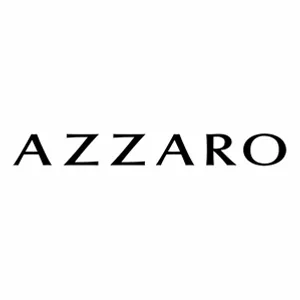 آزارو - Azzaro