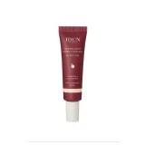 تصویر کوچک 1 کرم پودر آبرسان ایدون مینرالز مدل Hydra Soft 