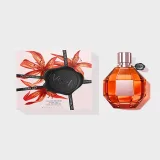 تصویر کوچک 2 عطر ویکتور اند رولف فلاوربمب تایگر لیلی ادوپرفیوم زنانه 100 میل