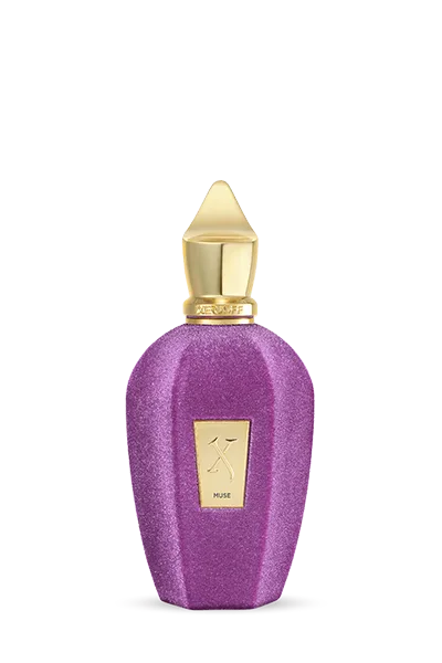 عطر زرجوف وی کالکشن میوز ادوپرفیوم زنانه 100 میل