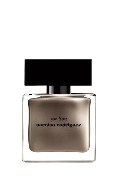 عطر نارسیسو رودریگز فور هیم اینتنس ادوپرفیوم مردانه 100 میل