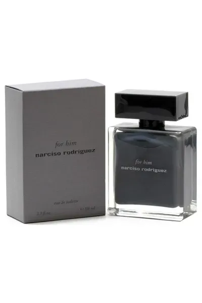 عطر نارسیسو رودریگز فور هیم ادوتویلت مردانه 100 میل