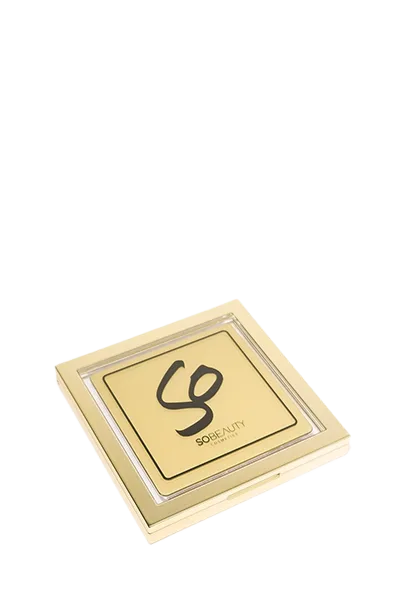 رژ گونه سوبیوتی