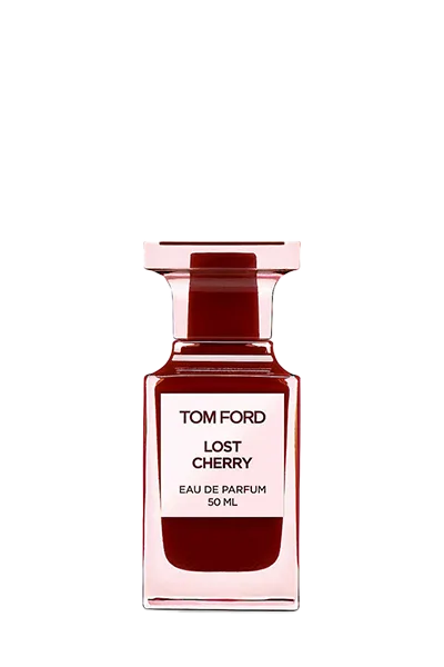 عطر تام فورد لاست چری ادو پرفیوم مردانه و زنانه 50 میل