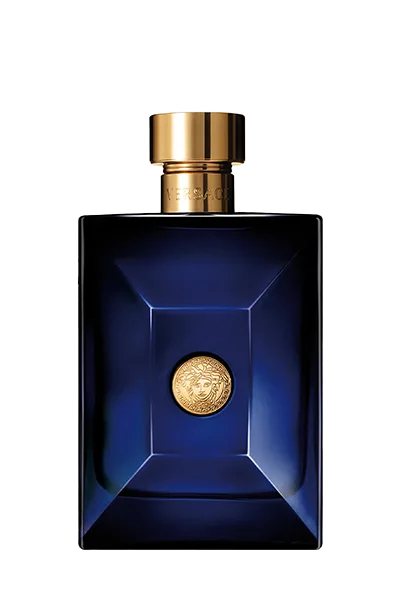 عطر ورساچه دیلان بلو ادوتویلت مردانه 200 میل