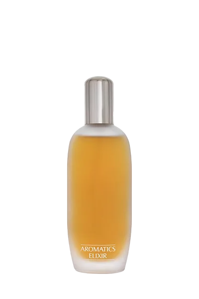 عطر کلینیک آروماتیک الیکسیر پرفیوم زنانه 100 میل