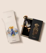 تصویر کوچک 2 عطر ویدیان نیویورک اکستریت زنانه و مردانه 50 میل