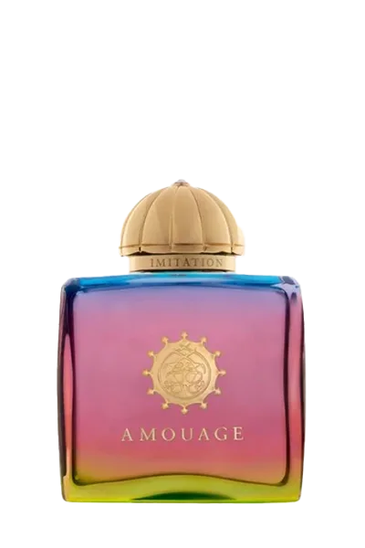 عطر آمواج ایمیتیشن زنانه 100 میل