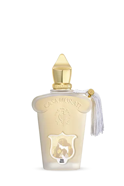 عطر کازاموراتی داما بیانکا زنانه 100 میل