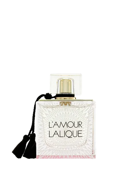 عطر لالیک لامور ادوپرفیوم زنانه 100 میل