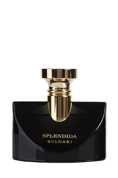 عطر بولگاری اسپلندیدا جاسمین نویر ادو پرفیوم زنانه 100 میل