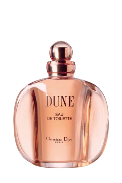 عطر کریستین دیور دان ادوتویلت زنانه 100 میل