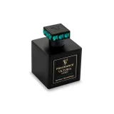 تصویر کوچک 2 عطر ویکتوریا گلد امرالد امپایر مردانه اکستریت 100 میل