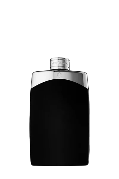 عطر مون بلان لجند ادوتویلت مردانه 200 میل