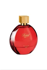 تصویر کوچک 1 عطر مارک ژوزف بیلیف رد زنانه 100 میل 