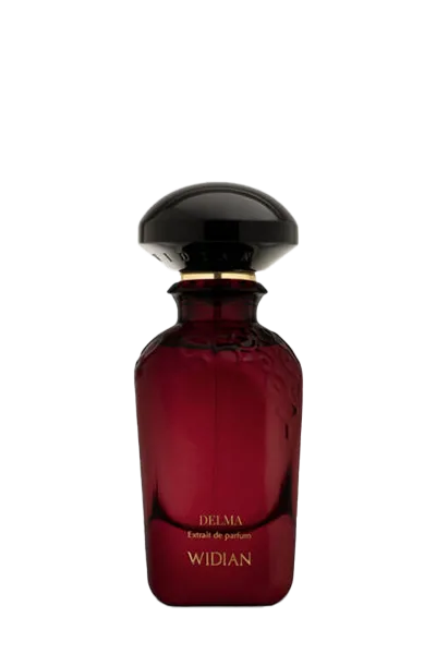 عطر ویدیان دلما اکستریت زنانه و مردانه 50 میل