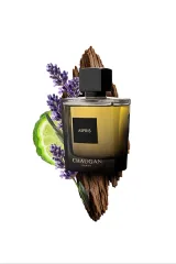 تصویر کوچک 1 عطر چوگان اپریس ادوپرفیوم مردانه 100 میل
