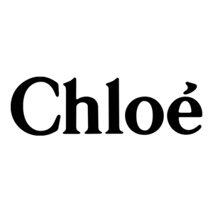 عطر کلوهه – Chloe