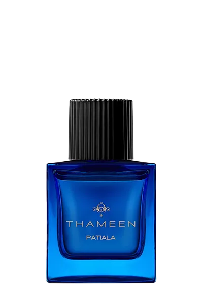 عطر تمین پاتیالا اکستریت زنانه و مردانه 100 میل