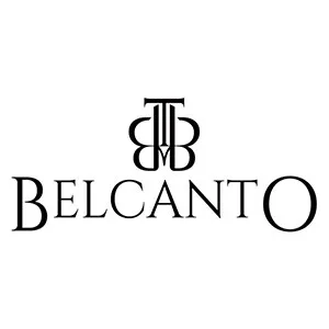 بلکانتو - Belcanto