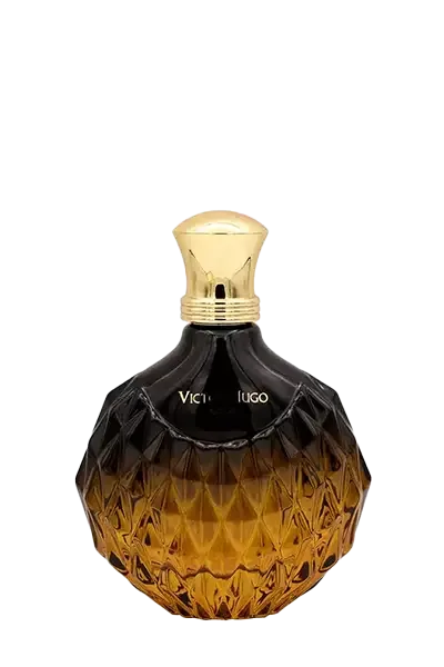 عطر ویکتور هوگو گلد ادوپرفیوم زنانه 100 میل