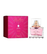 تصویر کوچک 1 عطر لاریو پرستیژ تندر سواروسکی پرفیوم زنانه 75 میل