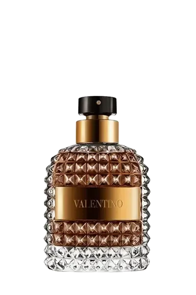 عطر ولنتینو اومو ادوتویلت مردانه 100 میل