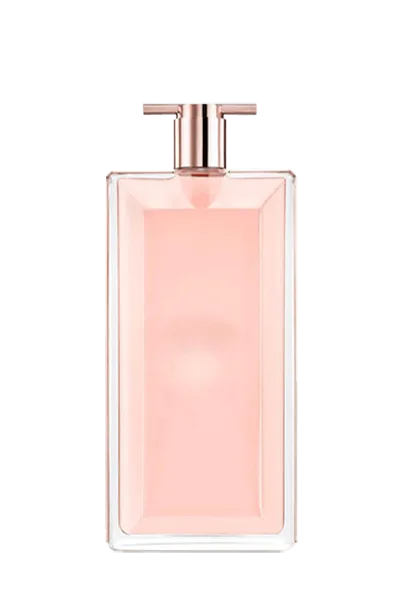 عطر لانکوم آیدل ادوپرفیوم زنانه 75 میل