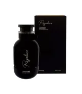 تصویر کوچک 1 عطر رویالیون میستری اینتنس ادوپرفیوم مردانه 100 میل