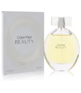 تصویر کوچک 1 عطر کالوین کلین بیوتی ادوپرفیوم زنانه 100 میل