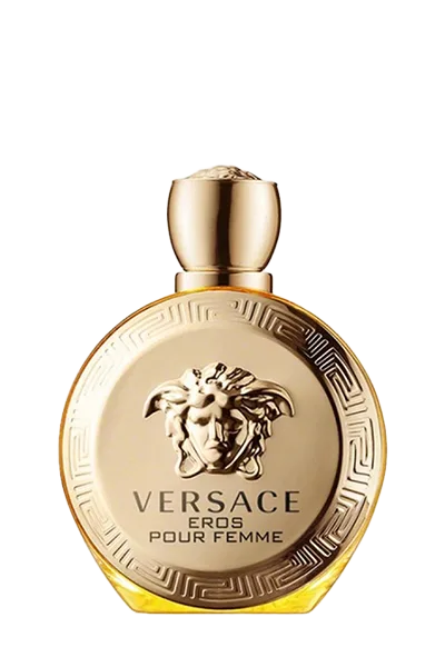 عطر ورساچه اروس پور فم ادوپرفیوم زنانه 100 میل