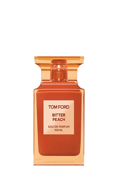 عطر تام فورد بیتر پیچ ادو پرفیوم مردانه و زنانه 100 میل