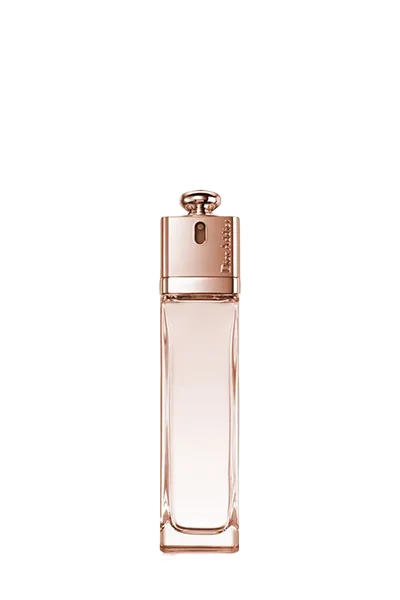 عطر کریستین دیور ادیکت شاین ادوتویلت زنانه 100 میل
