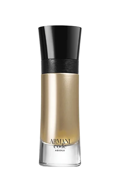 عطر جورجیو آرمانی کد ابسلو ادوپرفیوم مردانه 110 میل