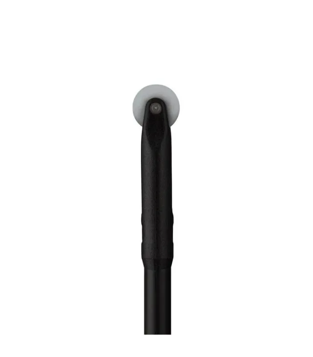 خط چشم مایع رولی پیپا لندن مدل PRECISION شماره 710 - مشکی - تصویر 2