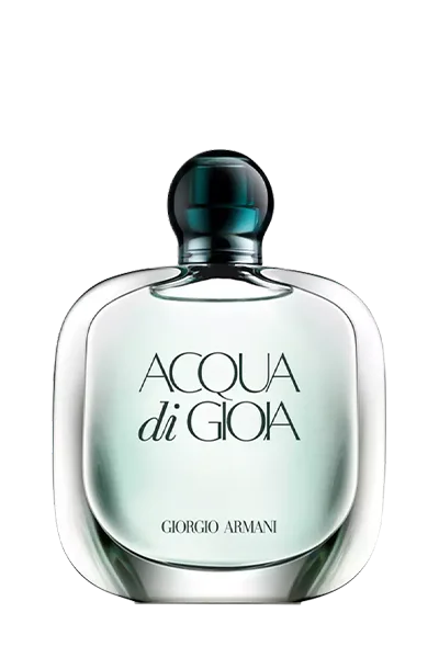 عطر جورجیو آرمانی آکوا دی جیویا ادوپرفیوم زنانه 100 میل