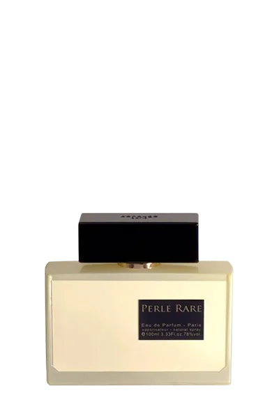 عطر پانوژ پاریس پرل ریر ادوپرفیوم زنانه 100 میل