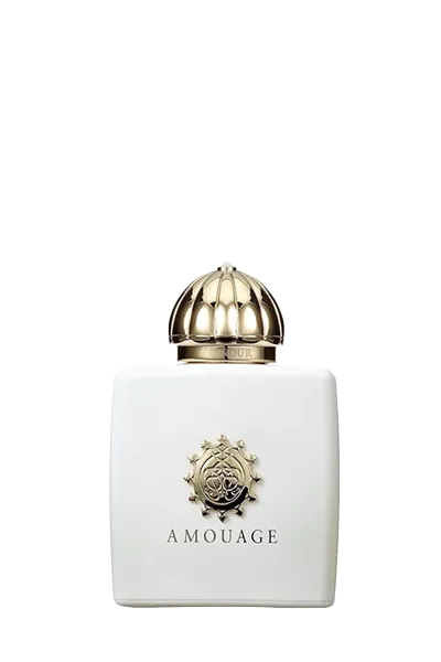 عطر آمواج آنر زنانه 100 میل