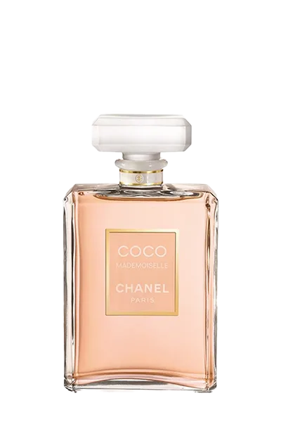 عطر شنل کوکو مادمازل ادو پرفیوم زنانه 100 میل