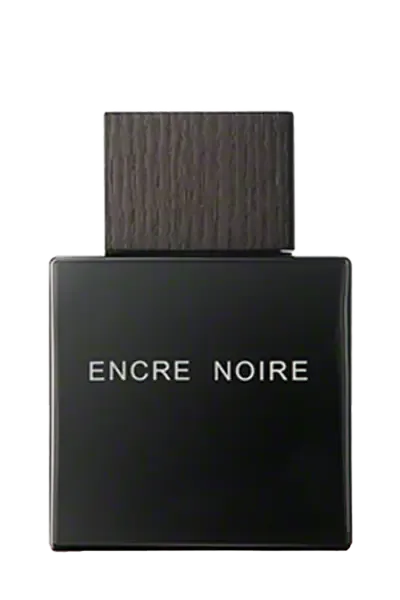 عطر لالیک انکر نویر ادوتویلت مردانه 100 میل