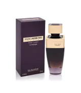 تصویر کوچک 1 عطر مارکو سروسی د لیدی اینتنس ادوپرفیوم زنانه 90 میل