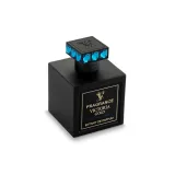 تصویر کوچک 2 عطر ویکتوریا گلد پسیفیک ویو مردانه اکستریت 100 میل